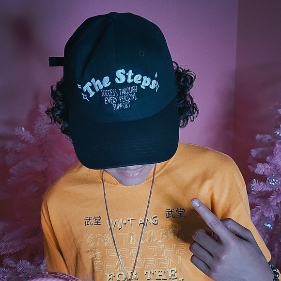 Meet your Posher, Miguel - Picture 14 of 17